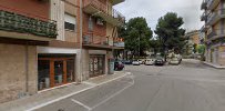 Sasha Bakery · Foto 2